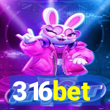 316bet