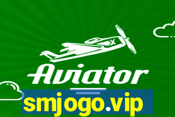 smjogo.vip