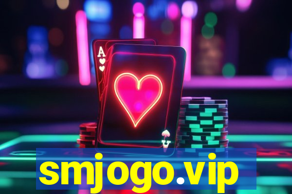 smjogo.vip