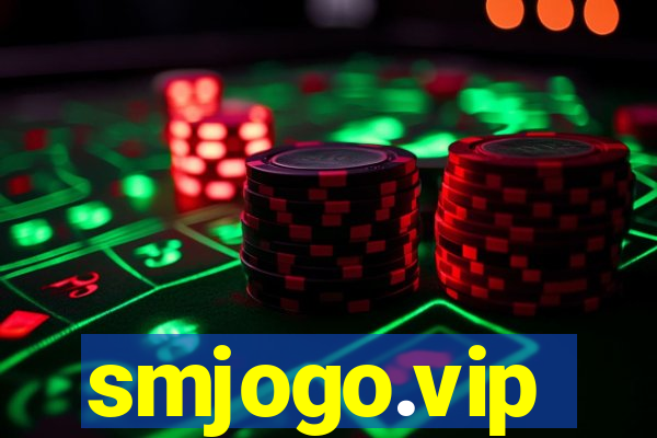 smjogo.vip