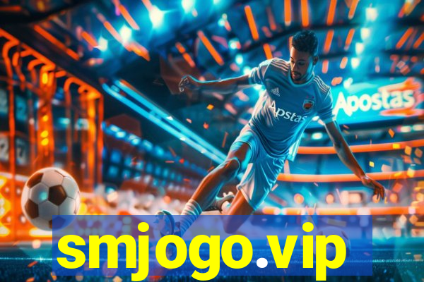 smjogo.vip