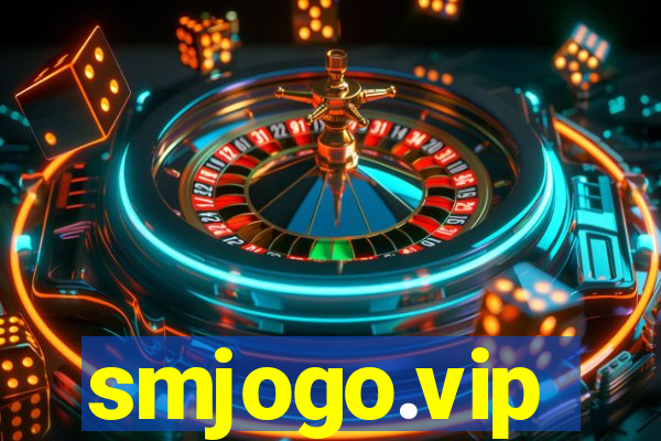 smjogo.vip