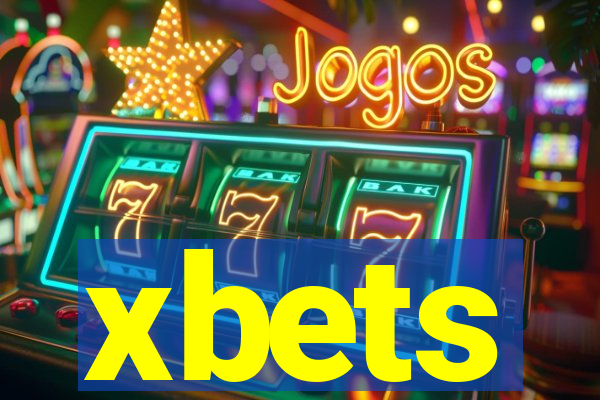 xbets