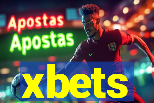 xbets