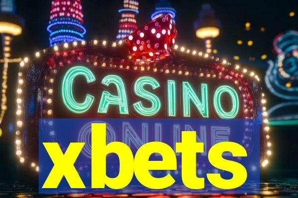 xbets