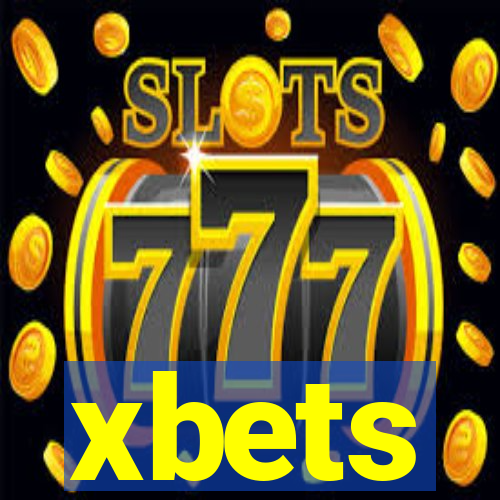 xbets