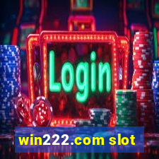 win222.com slot