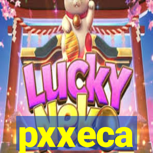 pxxeca