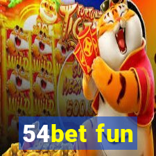 54bet fun