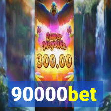 90000bet