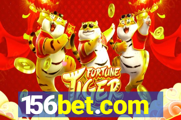 156bet.com