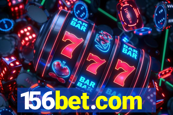 156bet.com