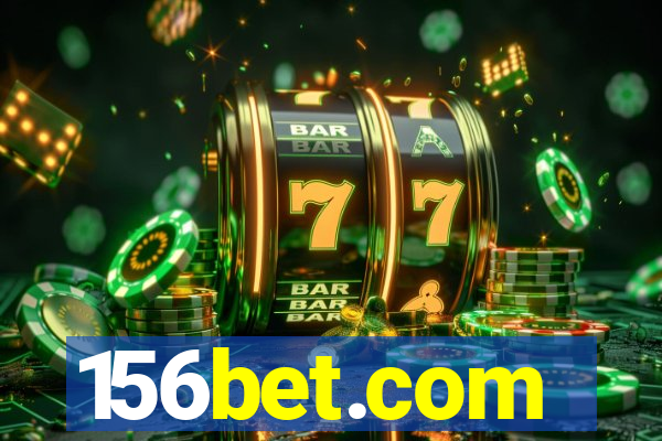 156bet.com