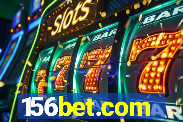 156bet.com