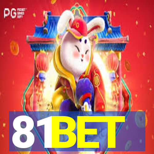 81BET