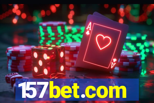 157bet.com