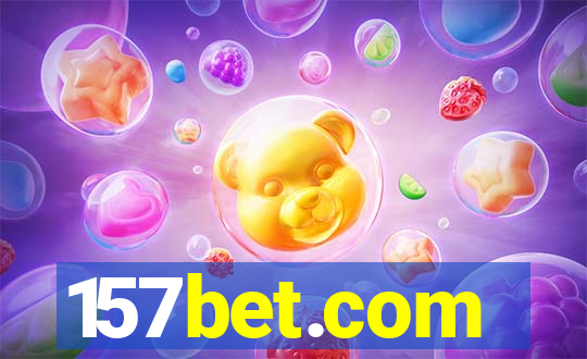 157bet.com