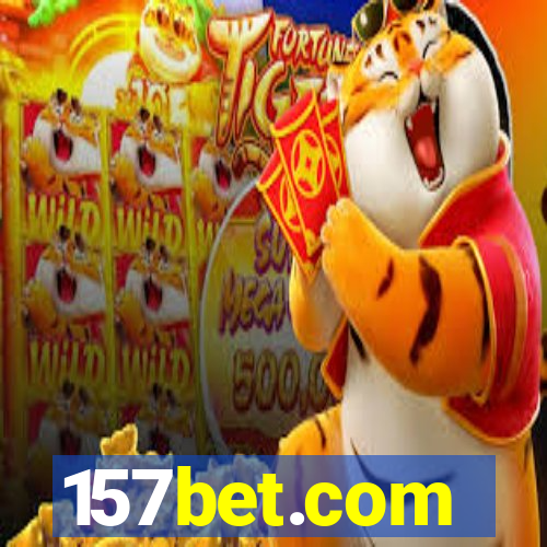 157bet.com