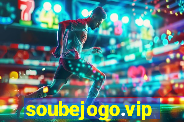 soubejogo.vip