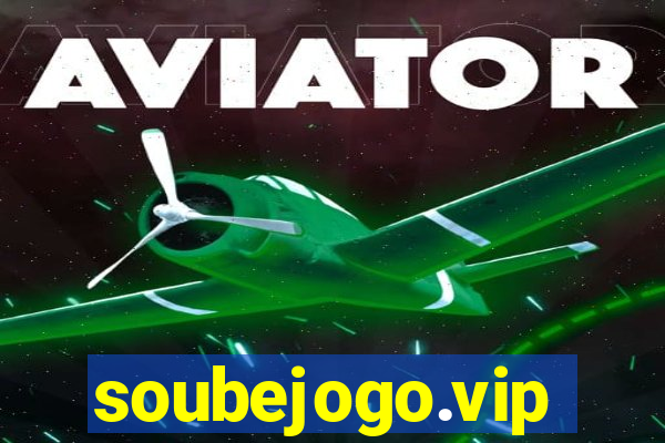 soubejogo.vip