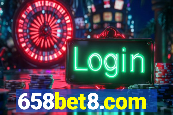 658bet8.com