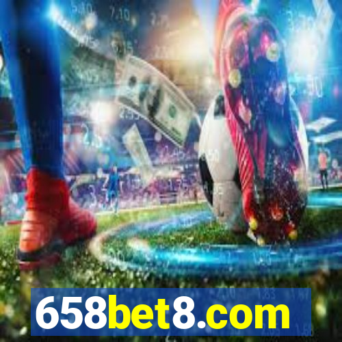 658bet8.com