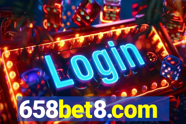 658bet8.com