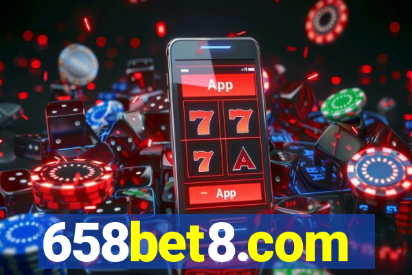 658bet8.com