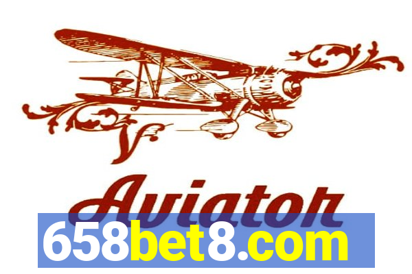 658bet8.com