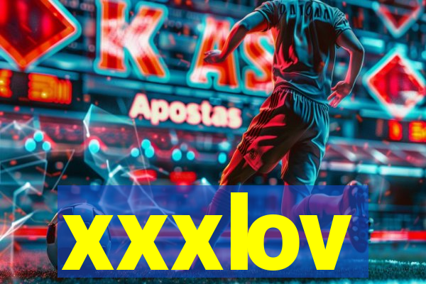 xxxlov