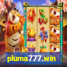 pluma777.win