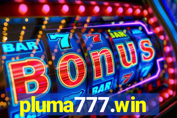 pluma777.win