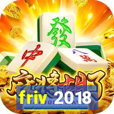 friv 2018