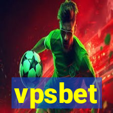 vpsbet