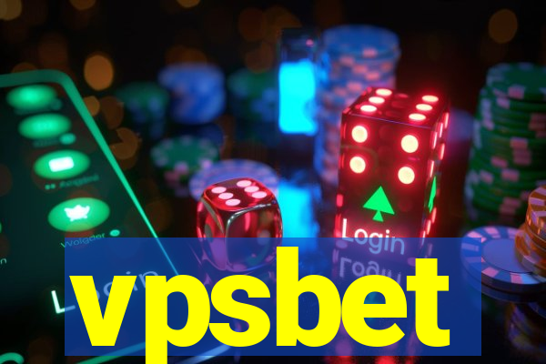 vpsbet