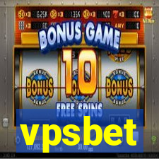 vpsbet