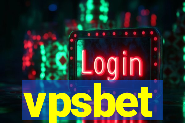 vpsbet