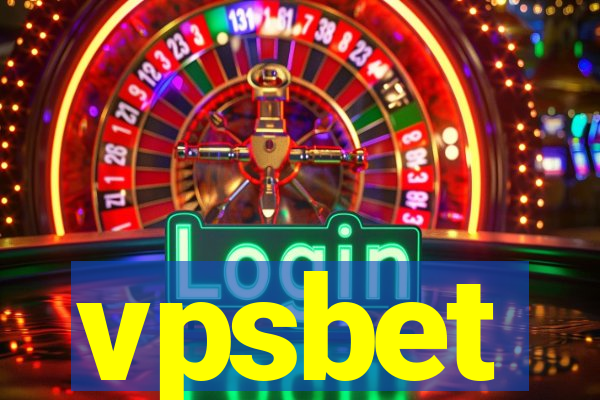 vpsbet