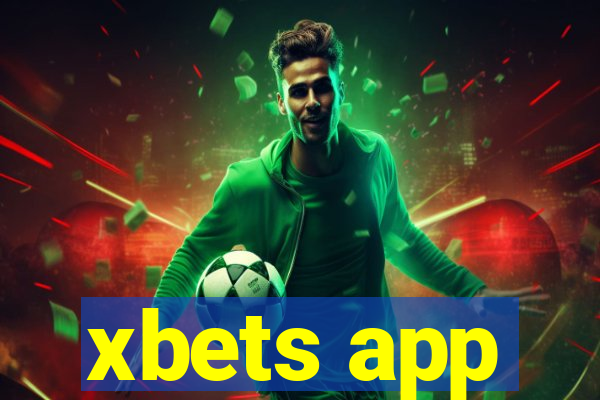 xbets app