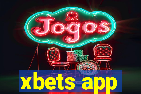 xbets app