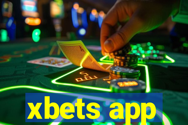 xbets app