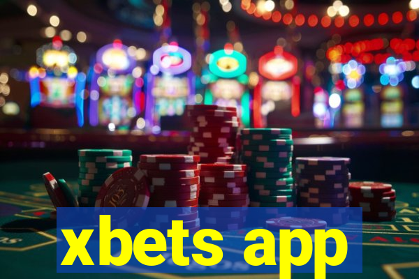 xbets app