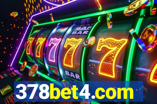 378bet4.com