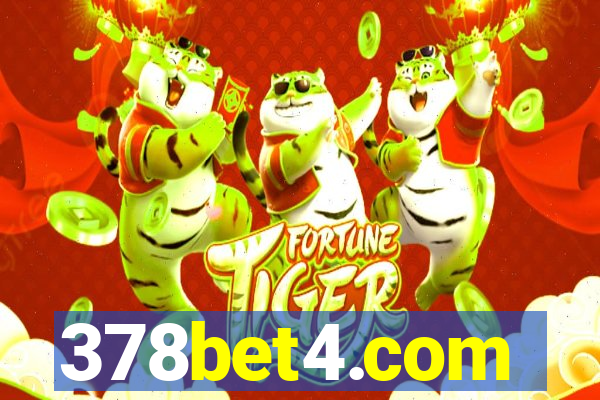 378bet4.com