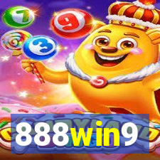 888win9