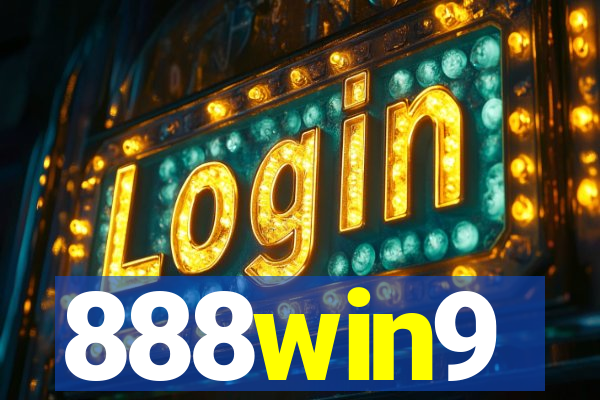 888win9