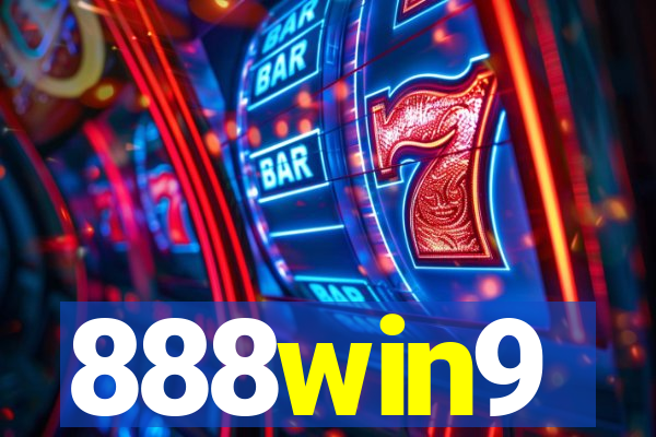 888win9