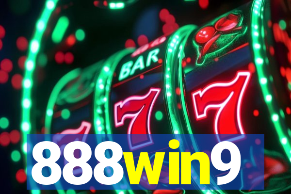 888win9