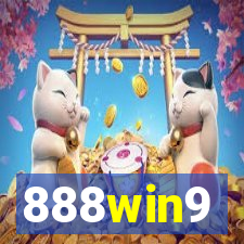 888win9