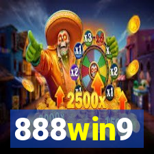 888win9